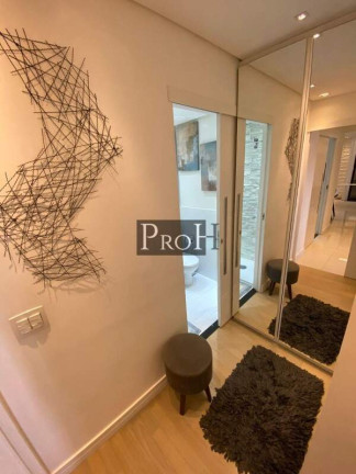Imagem Apartamento com 2 Quartos à Venda, 73 m² em Centro - São Caetano Do Sul Imagem Apartamento com 2 Quartos à Venda, 73 m² em Centro - São Caetano Do Sul