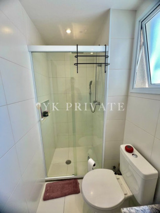 Imagem Apartamento com 2 Quartos à Venda, 62 m² em Barra Funda - São Paulo Imagem Apartamento com 2 Quartos à Venda, 62 m² em Barra Funda - São Paulo
