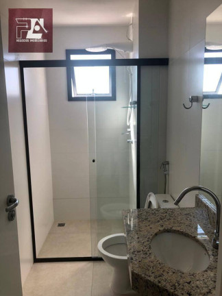 Imagem Apartamento com 2 Quartos para Alugar, 70 m² em Cruz - Lorena Imagem Apartamento com 2 Quartos para Alugar, 70 m² em Cruz - Lorena
