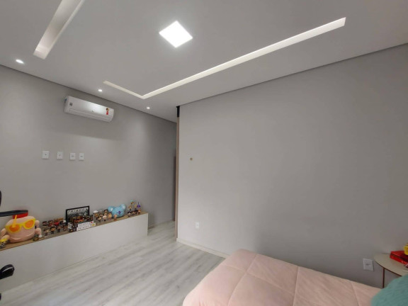 Imagem Casa de Condomínio com 3 Quartos à Venda, 200 m² em Jardim Novo Horizonte - Sorocaba Imagem Casa de Condomínio com 3 Quartos à Venda, 200 m² em Jardim Novo Horizonte - Sorocaba