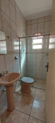 Imagem Casa com 2 Quartos à Venda, 138 m² em Florida Mirim - Mongaguá