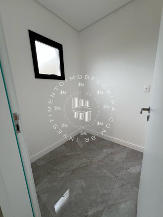 Imagem Casa de Condomínio com 4 Quartos à Venda, 398 m² em Ingleses Norte - Florianópolis Imagem Casa de Condomínio com 4 Quartos à Venda, 398 m² em Ingleses Norte - Florianópolis
