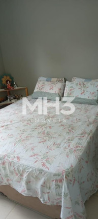 Imagem Sobrado com 2 Quartos à Venda, 69 m² em Jardim Novo Campos Elíseos - Campinas Imagem Sobrado com 2 Quartos à Venda, 69 m² em Jardim Novo Campos Elíseos - Campinas