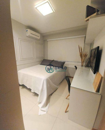 Imagem Apartamento com 3 Quartos à Venda, 113 m² em Icaraí - Niterói Imagem Apartamento com 3 Quartos à Venda, 113 m² em Icaraí - Niterói