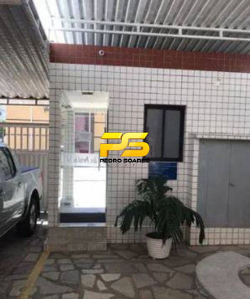 Imagem Apartamento com 3 Quartos à Venda, 86 m² em Jardim Cidade Universitária - João Pessoa Imagem Apartamento com 3 Quartos à Venda, 86 m² em Jardim Cidade Universitária - João Pessoa