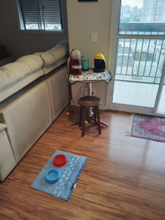 Imagem Apartamento com 2 Quartos à Venda, 71 m² em Centro - São Bernardo Do Campo Imagem Apartamento com 2 Quartos à Venda, 71 m² em Centro - São Bernardo Do Campo