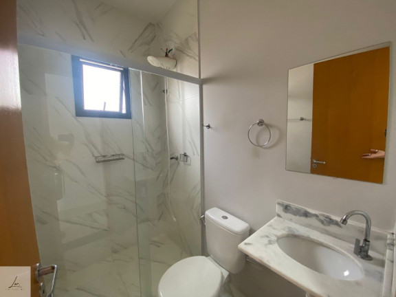 Imagem Casa com 2 Quartos à Venda, 89 m² em Jardim Residencial Veneza - Indaiatuba Imagem Casa com 2 Quartos à Venda, 89 m² em Jardim Residencial Veneza - Indaiatuba