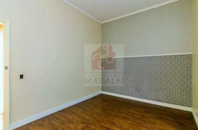 Imagem Apartamento com 3 Quartos à Venda, 101 m² em Floresta - Porto Alegre