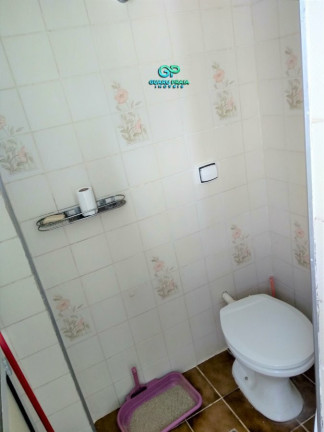 Imagem Apartamento com 3 Quartos à Venda, 100 m² em Enseada - Guarujá Imagem Apartamento com 3 Quartos à Venda, 100 m² em Enseada - Guarujá