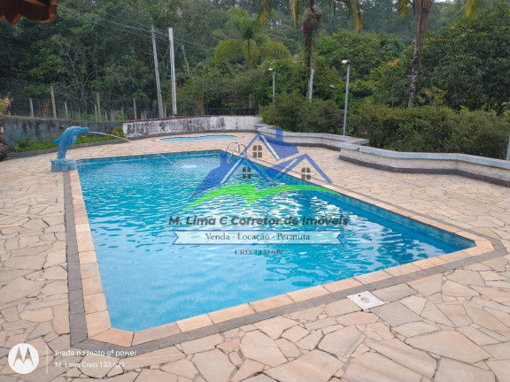 Imagem Chácara com 5 Quartos à Venda, 20 m² em Próximo Ao Palmares - Atibaia Imagem Chácara com 5 Quartos à Venda, 20 m² em Próximo Ao Palmares - Atibaia