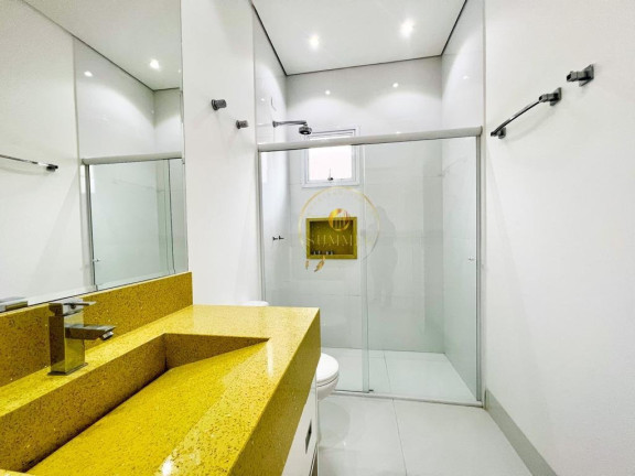 Imagem Casa com 5 Quartos à Venda, 450 m² em Riviera - Bertioga