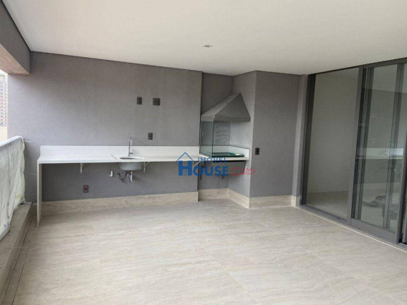 Imagem Apartamento com 3 Quartos à Venda, 160 m² em Pinheiros - São Paulo Imagem Apartamento com 3 Quartos à Venda, 160 m² em Pinheiros - São Paulo