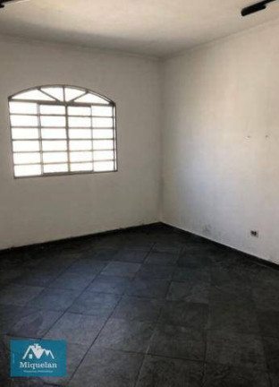 Imagem Sala Comercial para Alugar, 100 m² em Centro - Guarulhos