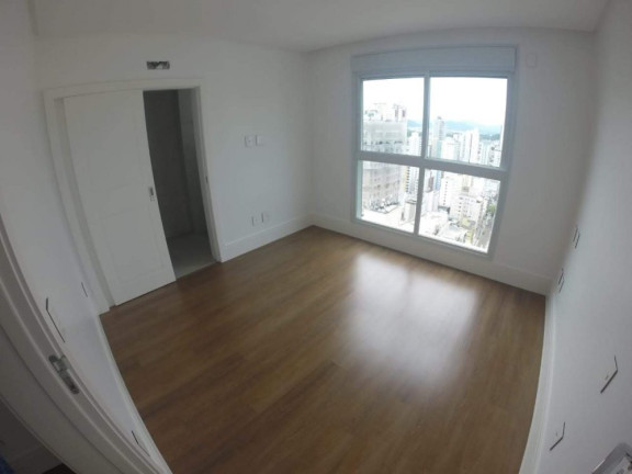 Imagem Apartamento com 3 Quartos à Venda, 151 m² em Centro - Balneário Camboriú Imagem Apartamento com 3 Quartos à Venda, 151 m² em Centro - Balneário Camboriú