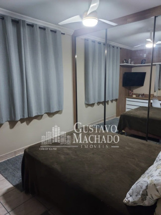 Imagem Imóvel com 2 Quartos à Venda, 103 m² em Voldac - Volta Redonda