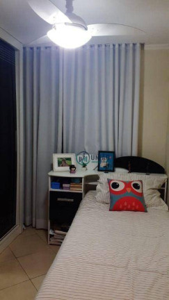 Imagem Apartamento com 2 Quartos à Venda, 50 m² em Santa Rosa - Niterói Imagem Apartamento com 2 Quartos à Venda, 50 m² em Santa Rosa - Niterói