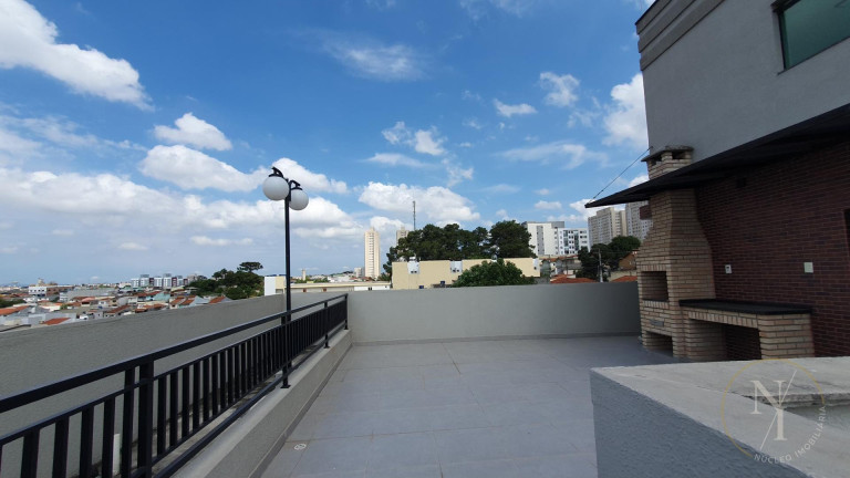 Imagem Apartamento com 2 Quartos à Venda, 38 m² em Itaquera - São Paulo Imagem Apartamento com 2 Quartos à Venda, 38 m² em Itaquera - São Paulo