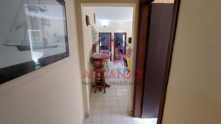 Imagem Casa com 3 Quartos à Venda, 292 m² em Centro - Ubatuba Imagem Casa com 3 Quartos à Venda, 292 m² em Centro - Ubatuba
