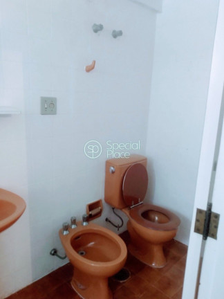 Imagem Apartamento com 2 Quartos à Venda, 150 m² em Vila Madalena - São Paulo Imagem Apartamento com 2 Quartos à Venda, 150 m² em Vila Madalena - São Paulo