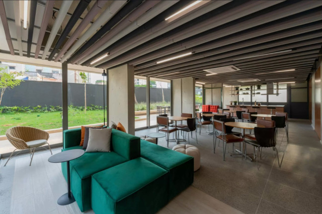 Imagem Apartamento com 2 Quartos à Venda, 61 m² em Sumarezinho - São Paulo Imagem Apartamento com 2 Quartos à Venda, 61 m² em Sumarezinho - São Paulo