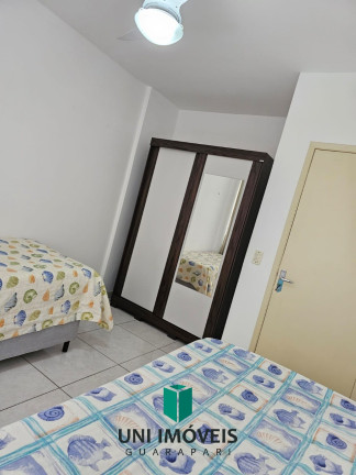 Imagem Apartamento com 2 Quartos à Venda, 70 m² em Centro - Guarapari Imagem Apartamento com 2 Quartos à Venda, 70 m² em Centro - Guarapari