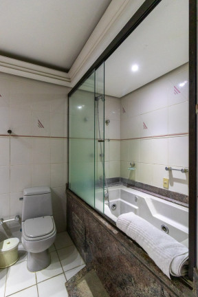 Imagem Apartamento com 4 Quartos à Venda, 490 m² em Bosque Da Saúde - São Paulo Imagem Apartamento com 4 Quartos à Venda, 490 m² em Bosque Da Saúde - São Paulo