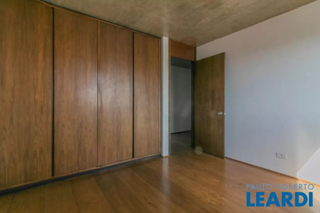 Imagem Apartamento com 5 Quartos à Venda, 250 m² em Vila Assunção - Santo André Imagem Apartamento com 5 Quartos à Venda, 250 m² em Vila Assunção - Santo André
