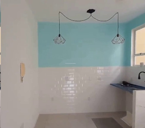 Imagem Apartamento com 1 Quarto à Venda ou Locação, 31 m² em Cidade Baixa - Porto Alegre