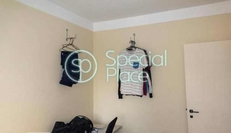 Imagem Apartamento com 3 Quartos à Venda, 200 m² em Moema Pássaros - São Paulo Imagem Apartamento com 3 Quartos à Venda, 200 m² em Moema Pássaros - São Paulo