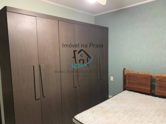 Imagem Casa com 3 Quartos à Venda, 235 m² em Ipiranguinha - Ubatuba