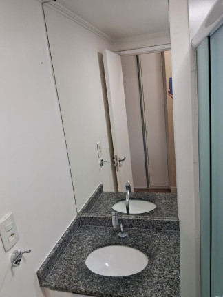 Imagem Apartamento com 2 Quartos à Venda, 53 m² em Casa Verde - São Paulo