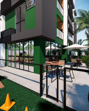 Imagem Apartamento com 2 Quartos à Venda, 60 m² em Itapema - Itapema Imagem Apartamento com 2 Quartos à Venda, 60 m² em Itapema - Itapema