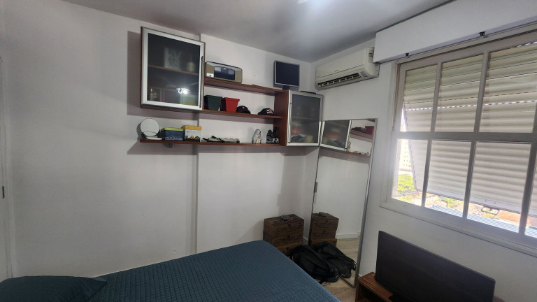 Imagem Apartamento com 3 Quartos à Venda, 145 m² em Ponta Da Praia - Santos Imagem Apartamento com 3 Quartos à Venda, 145 m² em Ponta Da Praia - Santos
