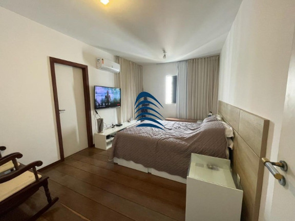 Imagem Imóvel com 4 Quartos à Venda, 235 m² em Pituba - Salvador