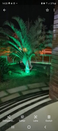 Imagem Imóvel com 2 Quartos à Venda, 100 m² em Peró - Cabo Frio