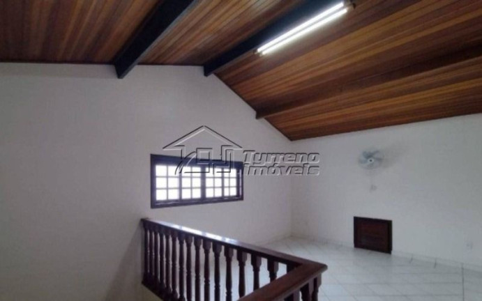 Imagem Casa com 3 Quartos à Venda, 180 m² em Jardim Das Indústrias - São José Dos Campos