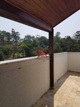 Imagem Cobertura com 2 Quartos à Venda, 147 m² em Fonseca - Niterói Imagem Cobertura com 2 Quartos à Venda, 147 m² em Fonseca - Niterói