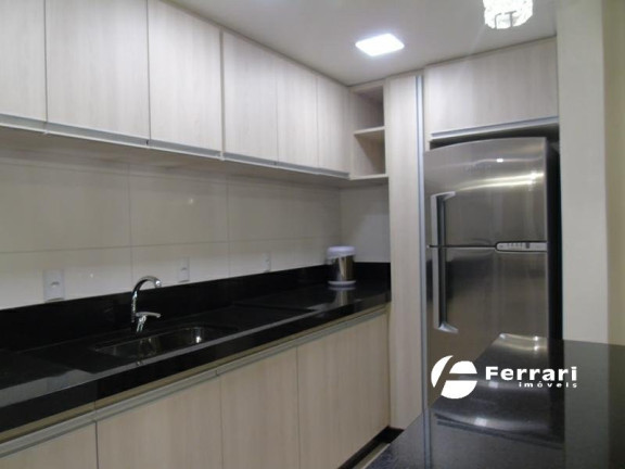 Imagem Apartamento com 1 Quarto à Venda, 73 m² em Navegantes - Capão Da Canoa Imagem Apartamento com 1 Quarto à Venda, 73 m² em Navegantes - Capão Da Canoa