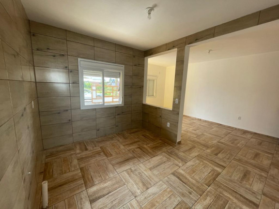 Imagem Casa com 2 Quartos à Venda, 82 m² em Capão Novo - Capao Da Canoa