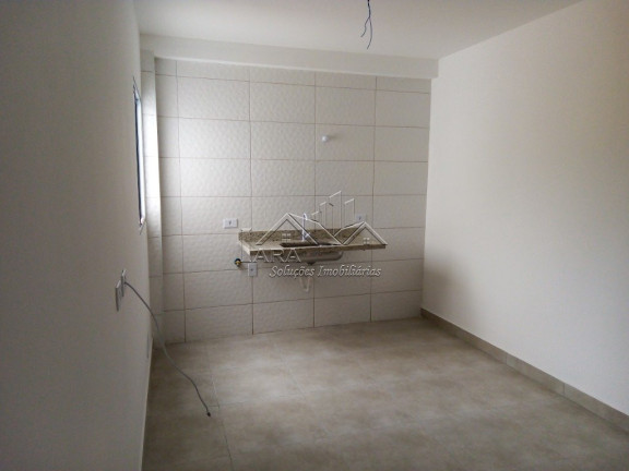 Imagem Apartamento com 2 Quartos à Venda,  em Jardim Nordeste - São Paulo