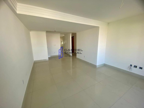 Imagem Apartamento com 3 Quartos à Venda, 166 m² em Jardim Oceania - João Pessoa Imagem Apartamento com 3 Quartos à Venda, 166 m² em Jardim Oceania - João Pessoa