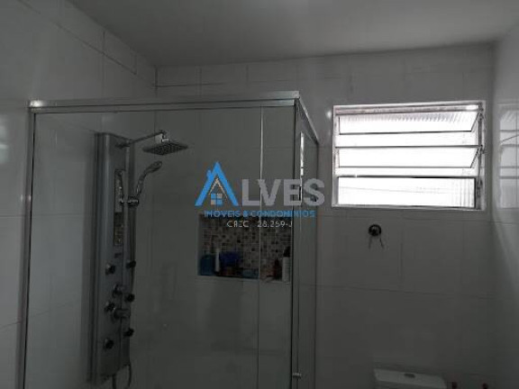 Imagem Casa com 2 Quartos à Venda, 162 m² em Vila Euro - São Bernardo Do Campo Imagem Casa com 2 Quartos à Venda, 162 m² em Vila Euro - São Bernardo Do Campo