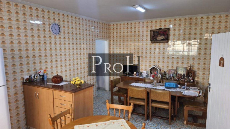 Imagem Casa com 2 Quartos à Venda, 400 m² em Barcelona - São Caetano Do Sul Imagem Casa com 2 Quartos à Venda, 400 m² em Barcelona - São Caetano Do Sul