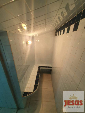 Imagem Casa com 9 Quartos à Venda, 530 m² em Jardim Virgínia - Guarujá Imagem Casa com 9 Quartos à Venda, 530 m² em Jardim Virgínia - Guarujá