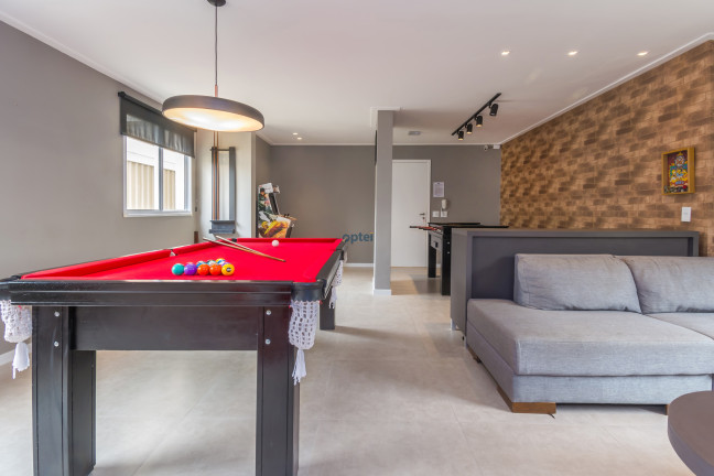Imagem Apartamento com 2 Quartos à Venda, 58 m² em Vila Gonçalves - São Bernardo Do Campo Imagem Apartamento com 2 Quartos à Venda, 58 m² em Vila Gonçalves - São Bernardo Do Campo