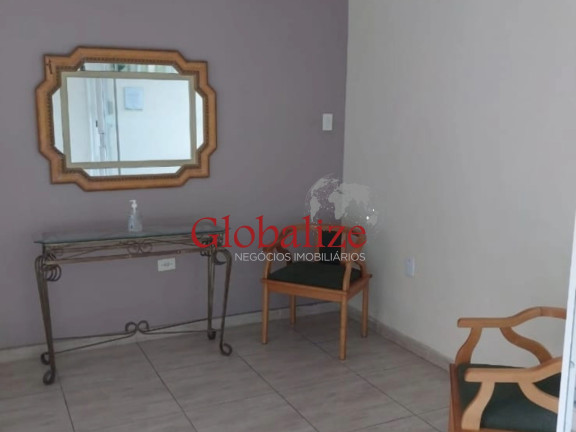 Imagem Imóvel com 2 Quartos à Venda, 110 m² em Aparecida - Santos