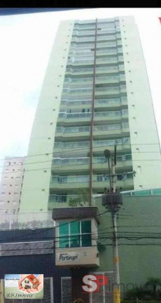 Imagem Apartamento com 3 Quartos à Venda, 106 m² em Vila Guiomar - Santo André Imagem Apartamento com 3 Quartos à Venda, 106 m² em Vila Guiomar - Santo André