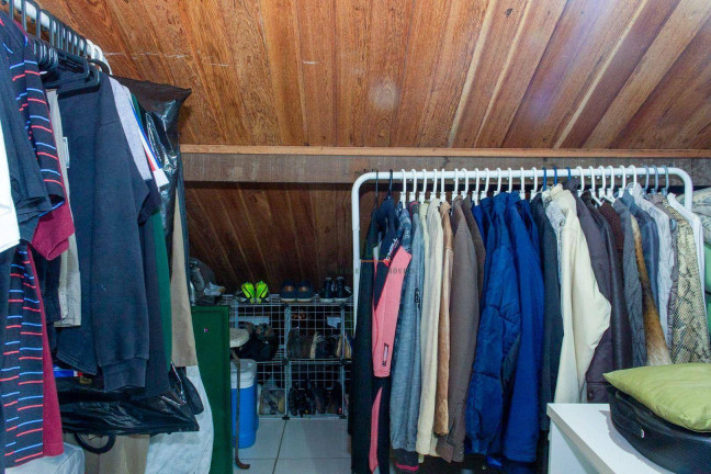 Imagem Apartamento com 3 Quartos à Venda, 120 m² em Badu - Niterói