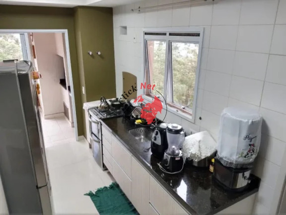 Imagem Apartamento com 4 Quartos à Venda, 147 m² em Centro - São Bernardo Do Campo Imagem Apartamento com 4 Quartos à Venda, 147 m² em Centro - São Bernardo Do Campo