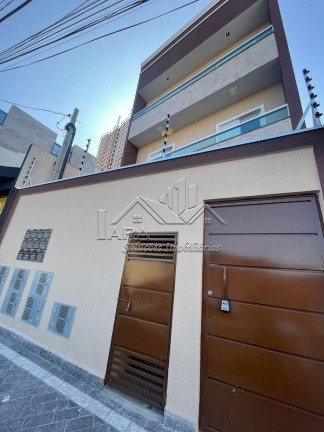 Imagem Apartamento com 2 Quartos à Venda, em Vila Matilde - São Paulo Imagem Apartamento com 2 Quartos à Venda, em Vila Matilde - São Paulo